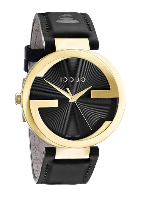 buy used gucci watch|used gucci watches for men.